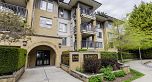308 5725 Agronomy Road