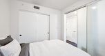 607 1372 SEYMOUR STREET, Vancouver BC V6B 0L1