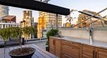 2502 999 SEYMOUR STREET, Vancouver BC V6B 0M5