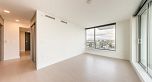 1909 455 SW MARINE DRIVE, Vancouver BC V5X 0H3