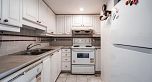 2302 183 KEEFER PLACE, Vancouver BC V6B 6B9
