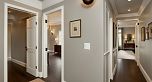 201 1535 NELSON STREET, Vancouver BC V6G 1M2