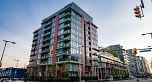 504 38 W 1ST AVENUE, Vancouver BC V5Y 0K3