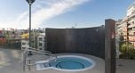 504 38 W 1ST AVENUE, Vancouver BC V5Y 0K3
