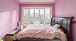 2813 W 21ST AVENUE, Vancouver BC V6L 1K5