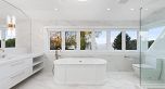 1428 Trafalgar Street