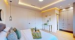 2 3466 W 22ND AVENUE, Vancouver BC V6S 1J2