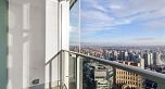 5006 777 RICHARDS STREET, Vancouver BC V6B 0M6