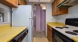 201 1535 NELSON STREET, Vancouver BC V6G 1M2