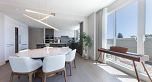 PH4 2089 W 43rd Avenue