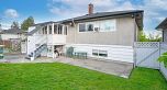 1359 E 64th Avenue