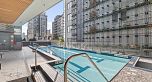 5006 777 RICHARDS STREET, Vancouver BC V6B 0M6