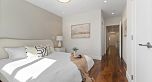 2976 W 42nd Avenue