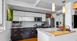 1802-1850 COMOX STREET, Vancouver BC V6G 1R3