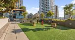5006 777 RICHARDS STREET, Vancouver BC V6B 0M6
