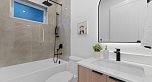 A 3536 W 14TH AVENUE, Vancouver BC V6R 2W4