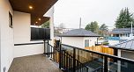 2331 E 49th Avenue
