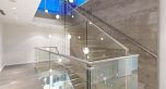 801 221 UNION STREET, Vancouver BC V6A 0B4