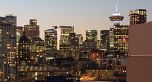 801 221 UNION STREET, Vancouver BC V6A 0B4