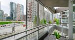 607 1372 SEYMOUR STREET, Vancouver BC V6B 0L1