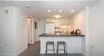 618 22 E CORDOVA STREET, Vancouver BC V6A 4G8