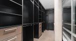 801 221 UNION STREET, Vancouver BC V6A 0B4