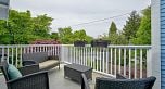1991 W 14TH AVENUE, Vancouver BC V6J 2K1
