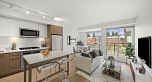 518 384 E 1ST AVENUE, Vancouver BC V5T 0G5