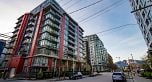 504 38 W 1ST AVENUE, Vancouver BC V5Y 0K3