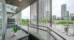 607 1372 SEYMOUR STREET, Vancouver BC V6B 0L1