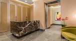 204 3596 W. 28TH AVENUE, Vancouver BC V6S 2G5