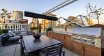 2502 999 SEYMOUR STREET, Vancouver BC V6B 0M5