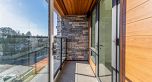 307 485 W 63rd Avenue