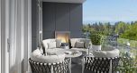 204 3596 W. 28TH AVENUE, Vancouver BC V6S 2G5