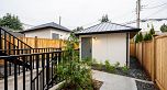 2331 E 49th Avenue
