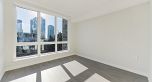 307 485 W 63rd Avenue