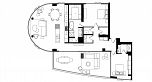 1202 1678 PULLMAN PORTER STREET, Vancouver BC V6A 0H4