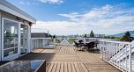 PH1 1433 E 1ST AVENUE, Vancouver BC V5N 1A4