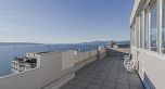 1802-1850 COMOX STREET, Vancouver BC V6G 1R3