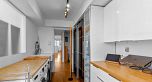 1802-1850 COMOX STREET, Vancouver BC V6G 1R3