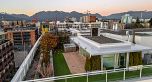 801 221 UNION STREET, Vancouver BC V6A 0B4