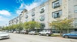 215 2001 WALL STREET, Vancouver BC V5L 5E4