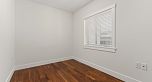 2976 W 42nd Avenue
