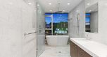 801 221 UNION STREET, Vancouver BC V6A 0B4