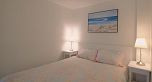 614 933 Seymour Street