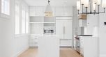 1428 Trafalgar Street