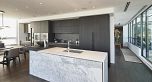 1202 1678 PULLMAN PORTER STREET, Vancouver BC V6A 0H4