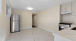 2976 W 42nd Avenue