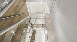 801 221 UNION STREET, Vancouver BC V6A 0B4