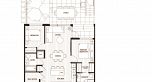 103 5255 KERSLAND DRIVE, Vancouver BC V0V 0V0